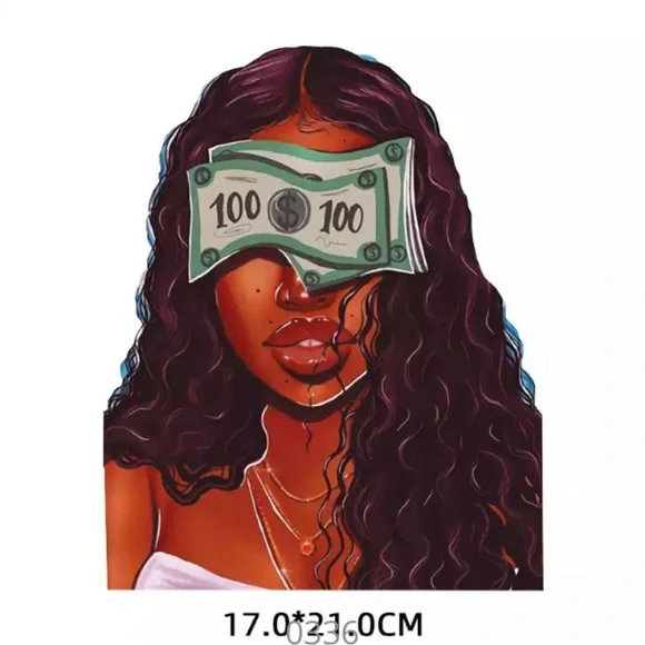 ⁉️Private bundle discount ⁉️ - Picture 7 of 10